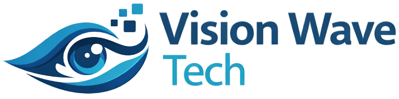 Vision Wave Tech